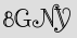 Security Captcha