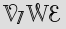 Security Captcha