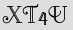 Security Captcha