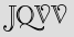 Security Captcha