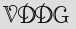 Security Captcha