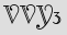 Security Captcha