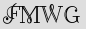 Security Captcha