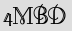 Security Captcha