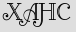Security Captcha