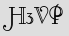 Security Captcha