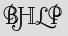 Security Captcha