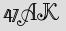 Security Captcha