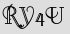 Security Captcha