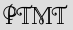 Security Captcha