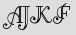 Security Captcha