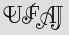 Security Captcha