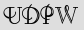 Security Captcha