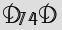 Security Captcha