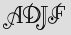 Security Captcha