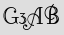 Security Captcha