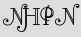 Security Captcha