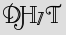 Security Captcha