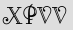 Security Captcha