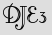 Security Captcha
