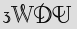 Security Captcha