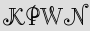 Security Captcha