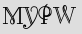 Security Captcha