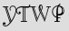 Security Captcha