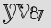 Security Captcha