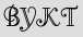Security Captcha