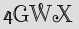 Security Captcha