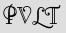 Security Captcha