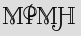 Security Captcha