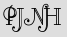 Security Captcha