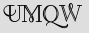 Security Captcha