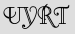 Security Captcha