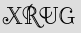 Security Captcha