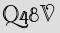 Security Captcha