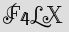 Security Captcha