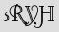 Security Captcha