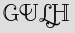 Security Captcha