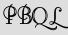 Security Captcha