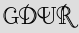 Security Captcha