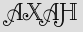 Security Captcha