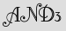 Security Captcha