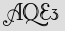 Security Captcha