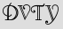 Security Captcha