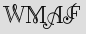 Security Captcha