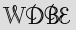 Security Captcha