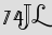 Security Captcha
